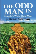 Odd Man In