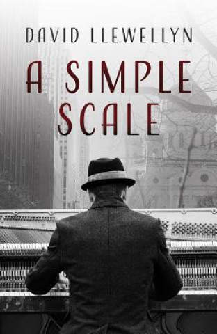 Simple Scale