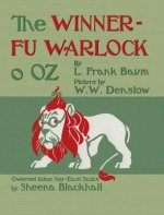 Winnerfu Warlock o Oz