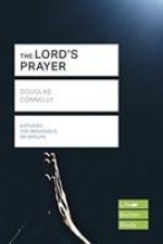 Lord's Prayer (Lifebuilder Study Guides)