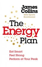 Energy Plan