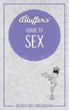 Bluffer's Guide to Sex