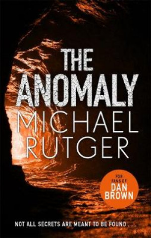 Anomaly