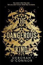 Dangerous Kind