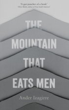 Mountain that Eats Men