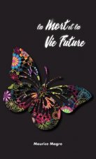 Mort et la Vie Future