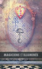Magiciens Et Illumin s