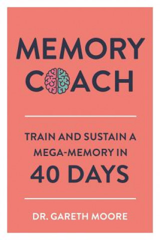 Memory Coach