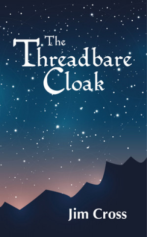 Threadbare Cloak