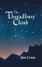 Threadbare Cloak