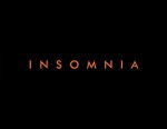 Insomnia