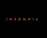 Insomnia
