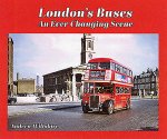 London'S Buses
