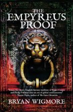 Empyreus Proof