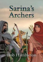 Sarina's Archers