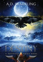 Destiny