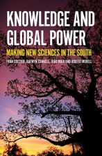 Knowledge and Global Power