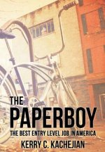 Paperboy