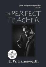 Perfect Teacher