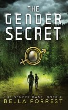Gender Game 2