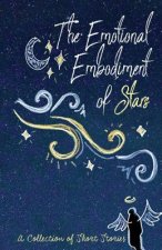 Emotional Embodiment of Stars