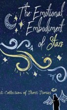 Emotional Embodiment of Stars