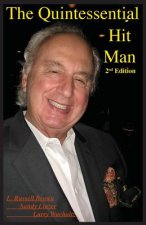 Quintessential Hit Man (Second Edition)