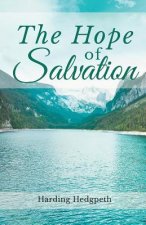 Hope of Salvation