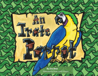 Irate Parrot