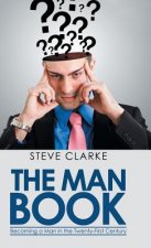 Man Book