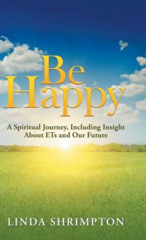 Be Happy