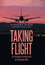 Taking Flight