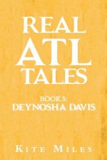 Real Atl Tales