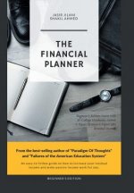 Financial Planner