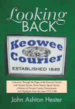 Looking Back