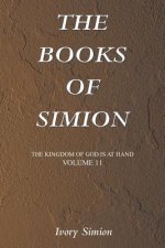 Kingdom of God Is at Hand