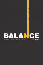 Balance