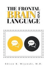 Frontal Brain And Language