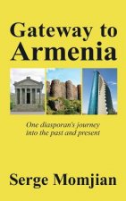 Gateway to Armenia