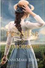 Promise of Tomorrow