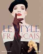 Style Francais French