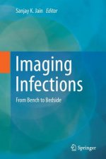 Imaging Infections