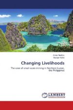 Changing Livelihoods