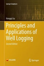 Principles and Applications of Well Logging