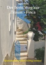 Der beste Weg zur Traum-Finca
