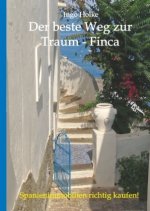 Der beste Weg zur Traum-Finca