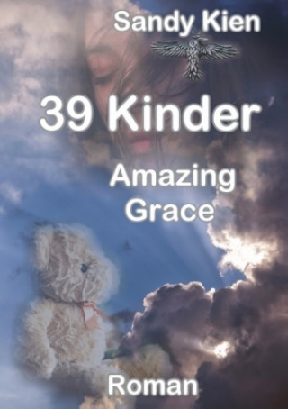 39 Kinder