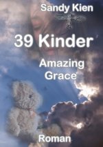 39 Kinder