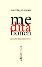 die meditationen