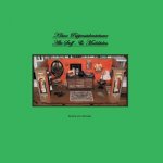 Kleine Puppenstubentraume